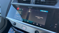 Jaguar I-Pace 294kW EV400 SE 90kWh 5dr Auto Electric Estate